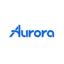 Aurora Investments